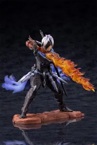 KOTOBUKIYA Alphen - TALES of ARISE - photo 3