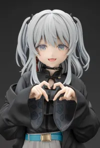 KOTOBUKIYA Tororo Nekomugi - Tororo Nekomugi - photo 9