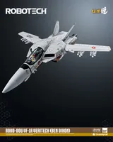 threezero ROBO-DOU ROBOTECH VF‐1A Veritech (Ben Dixon) - ROBOTECH - photo 13