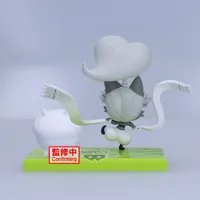 BANDAI Nyanko Daisenso FIGURE～Uberfest Iz The Dancer～ - Nyanko Daisenso - photo 3