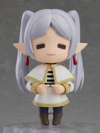 GOOD SMILE COMPANY Nendoroid Frieren - Frieren: Beyond Journey's End - photo 8