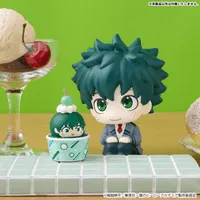 MegaHouse Tsumichen Stack up & Change My Hero Academia - My Hero Academia - photo 9