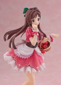 PLUM PMOA Akari Tsujino+ - THE iDOLM@STER - photo 11