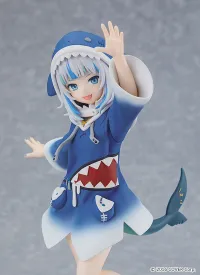 GOOD SMILE COMPANY POP UP PARADE Gawr Gura - hololive production - photo 7