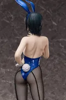 FREEing Himeno: Bunny Ver. - Chainsaw Man - photo 6