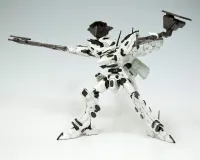 KOTOBUKIYA LINEARK WHITE-GLINT - ARMORED CORE - photo 9