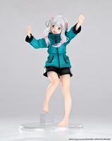 Eromanga Sensei Coreful Figure - Sagiri Izumi (Hoodie Ver.) Reissue 9