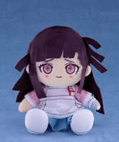 Chocopuni Plushie Hajime Hinata 5