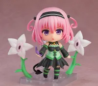 GOOD SMILE COMPANY Nendoroid Momo Belia Deviluke - To LOVE-Ru - photo 6