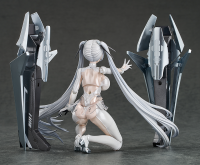 Hyper Body Cinderella 10