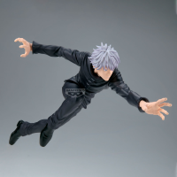 JUJUTSU KAISEN MAXIMATIC SATORU GOJO Ⅱ 5