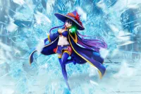 KADOKAWA Yihdra Arvoln - The Red Ranger Becomes an Adventurer in Another World - photo 7