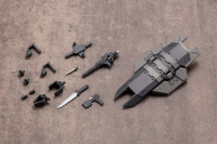 WEAPON UNIT10 MULTIPLE SHIELD 7