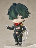 Nendoroid Lighter 3