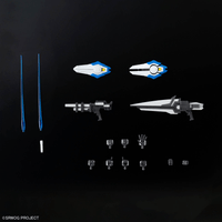 HG ASHSAVIOUR 4