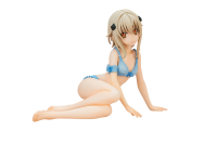 Koneko Toujou Lingerie Ver.(3rd-run) 2