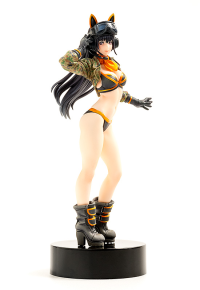 PLAMAX MF-24: minimum factory Miyuki(3rd-run) 2