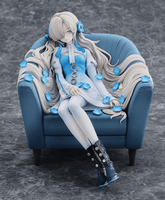 Universal Body Nemophila 11