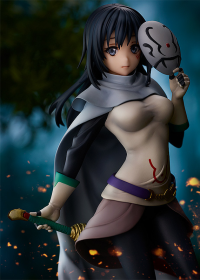 Shizu 9