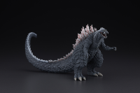 HYPER MODELING GODZILLA SINGULAR POINT 7