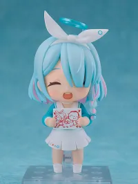 GOOD SMILE COMPANY Nendoroid Arona - Blue Archive - photo 4
