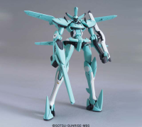 HG 1/144 #19 Enact Demo Color 3