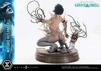 Prime 1 Studio Ultimate Premium Masterline GHOST IN THE SHELL Motoko Kusanagi - Ghost in the Shell - photo 17