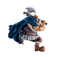 Brogy (Giant Bash!! Vol.2) 7