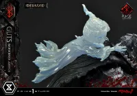 Prime 1 Studio Ultimate Premium Masterline Berserk Guts, Berserker Armor Rage Edition Deluxe Version - Berserk - photo 83