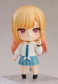 GOOD SMILE COMPANY Nendoroid Marin Kitagawa - My Dress-Up Darling - photo 3