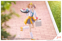 AFTER SCHOOL SEIRA'S SWEET DELIVERY SET 16