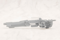 WEAPON UNIT53 STRIDE  LAUNCHER 1