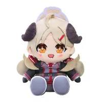 GOOD SMILE COMPANY Chocopuni Plushie Izumi - Blue Archive - photo 2