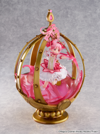 Kaname Madoka 1/7 Scale Figure 2