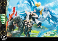 Ultimate Premium Masterline GUILTY GEAR Xrd REV 2 DIZZY 3