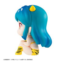 Lookup The Return of Lum Lum 5