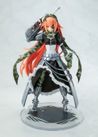 KADOKAWA CZ2128・Δ 10th Anniversary so-bin ver. - Overlord - photo 1