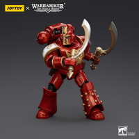 Thousand Sons Khenetai Occult Cabal Khenetai Blade 15