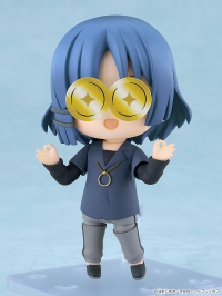 Nendoroid Ryo Yamada: Casual Clothes Ver. 5