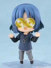 GOOD SMILE COMPANY Nendoroid Ryo Yamada: Casual Clothes Ver. - Bocchi the Rock! - photo 5