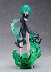 BellFine TERRIBLE TORNADO - One Punch Man - photo 1