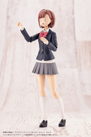 CUSTOMIZED FACE & DECAL SET Vol.9 [DESIGNED BY RAGHO FOR KOYOMI TAKANASHI A] 7