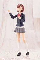 KOTOBUKIYA CUSTOMIZED FACE & DECAL SET Vol.9 [DESIGNED BY RAGHO FOR KOYOMI TAKANASHI A] - SOUSAISHOJOTEIEN - photo 7