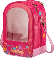 GOOD SMILE COMPANY Plushie Pouch Poppin'Party - BanG Dream! - photo 1