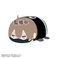 Tougen Anki POTE KORO MASCOT 3