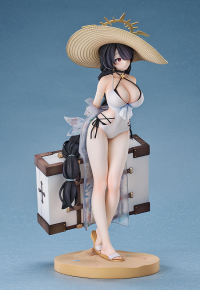 Hinata (Swimsuit) 5