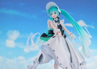 Hatsune Miku Symphony: 2023 Ver. 4