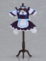 Nendoroid Doll Vanilla 6