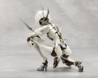 SEEKER 18
