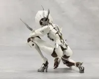 KOTOBUKIYA SEEKER - Megalomaria - photo 18
